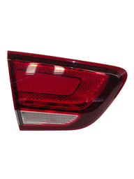 Lanterna Traseira Esquerda Cobalt 2016 a 2020 (canto)