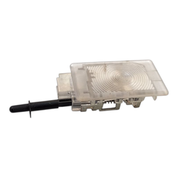 Lanterna Porta Luvas Cobalt 1.8 2013 A 2020