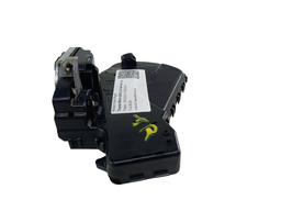 FECHADURA TAMPA TRASEIRA RAV4 2006 2007 A 2012