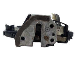 FECHADURA TAMPA TRASEIRA RAV4 2006 2007 A 2012