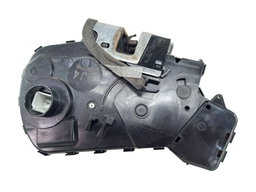 FECHADURA TAMPA TRASEIRA RAV4 2006 2007 A 2012