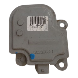 Motor Atuador Cobalt 1.8 2013 A 2020
