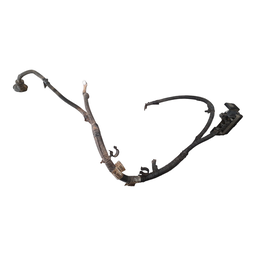 Chicote Bateria Cobalt 1.8 Elite 2013 a 2020