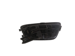 MAÇANETA INTERNA TRASEIRA DIREITA ECOSPORT 2014 A 2019