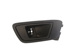 MAÇANETA INTERNA TRASEIRA DIREITA ECOSPORT 2014 A 2019