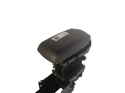 CONSOLE CENTRAL APOIO BRACO ECOSPORT 2018 A 2021