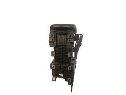 CONSOLE CENTRAL APOIO BRACO ECOSPORT 2018 A 2021