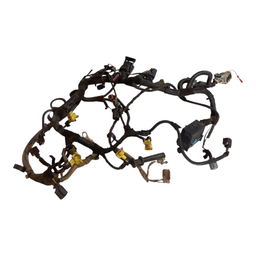 Chicote Motor Cobalt 1.8 Elite 2013 A 2020