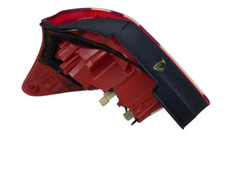 LANTERNA TRASEIRA DIREITA TOYOTA RAV4 2009 2010 A 2012