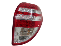 LANTERNA TRASEIRA DIREITA TOYOTA RAV4 2009 2010 A 2012