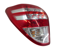 Lanterna Traseira Esquerda Toyota RAV4 2009 a 2012