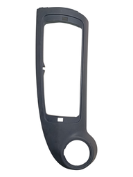 ACABAMENTO PAINEL AIRBAG RENAULT SANDERO 2008 - 2013