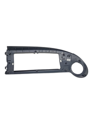 ACABAMENTO PAINEL AIRBAG RENAULT SANDERO 2008 - 2013