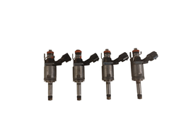 Jogo Bico Injetor Focus 14/ Ecosport 18/ 2.0 Flex CM5E