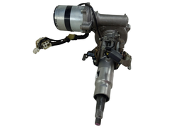 COLUNA DIREÇÃO TOYOTA RAV4 2006 2007 A 2012 