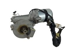 COLUNA DIREÇÃO TOYOTA RAV4 2006 2007 A 2012 