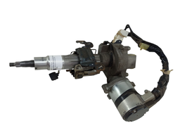 COLUNA DIREÇÃO TOYOTA RAV4 2006 2007 A 2012 