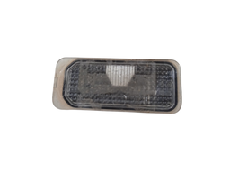 Luz De Placa Ford Ecosport 2018 A 2021