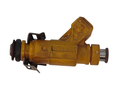 Bico Injetor Punto Palio Idea Strada Uno 1.4 Flex 0280156269