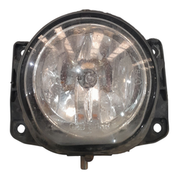 Farol Milha Esquerdo Iluminação  Idea 1.4 Flex  2011 A 2016