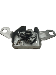 FECHADURA CAPO DIANT SANDERO 2008 A 2014 LOGAN 2011 A 2013