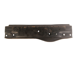 TRAVESSA TANQUE COMBUSTÍVEL CITY 2009 A 2014