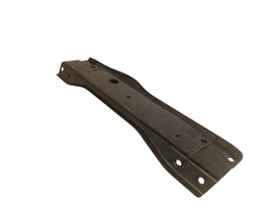 TRAVESSA TANQUE COMBUSTÍVEL CITY 2009 A 2014