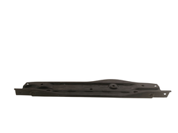 TRAVESSA TANQUE COMBUSTÍVEL CITY 2009 A 2014