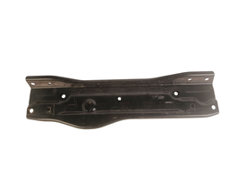 TRAVESSA TANQUE COMBUSTÍVEL CITY 2009 A 2014