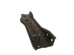 TRAVESSA TANQUE COMBUSTÍVEL CITY 2009 A 2014