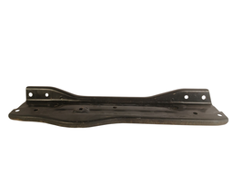 TRAVESSA TANQUE COMBUSTÍVEL CITY 2009 A 2014