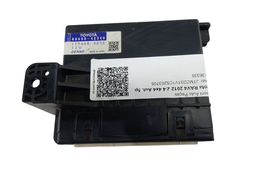 Modulo Ar Condicionado Rav4 2007 a 2012 Cod.8865042340