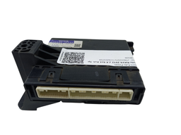 MODULO AR CONDICIONADO RAV4 2007 A 2012 COD.8865042340