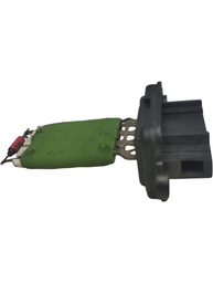 RESISTENCIA MOTOR VENTOINHA RENAULT SANDERO 2008 A 2014 