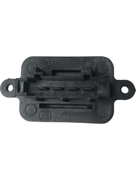 RESISTENCIA MOTOR VENTOINHA RENAULT SANDERO 2008 A 2014 