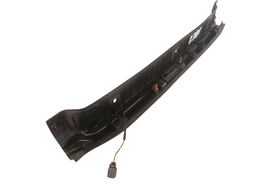 SOLEIRA PORTA MALAS ECOSPORT 2017 A 2020