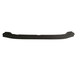 SOLEIRA PORTA MALAS ECOSPORT 2017 A 2020