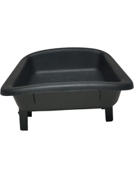 ACABAMENTO CONSOLE RENAULT SANDERO 2008 A 2014 ORIGINAL