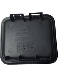 ACABAMENTO CONSOLE RENAULT SANDERO 2008 A 2014 ORIGINAL