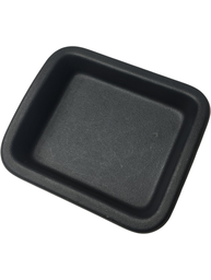 ACABAMENTO CONSOLE RENAULT SANDERO 2008 A 2014 ORIGINAL