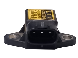 SENSOR DESACELERAÇÃO RAV4 2.4 DIESEL COD.8944152020