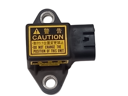 SENSOR DESACELERAÇÃO RAV4 2.4 DIESEL COD.8944152020