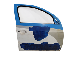 Porta Dianteira Direita Gol Voyage G5 G6 G7 G8 2008 a 2023