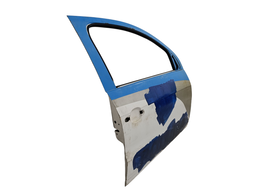 PORTA DIANTEIRA DIREITA GOL VOYAGE G5 G6 G7 G8 2008 A 2023