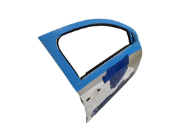 PORTA DIANTEIRA DIREITA GOL VOYAGE G5 G6 G7 G8 2008 A 2023