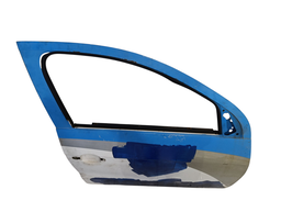 PORTA DIANTEIRA DIREITA GOL VOYAGE G5 G6 G7 G8 2008 A 2023