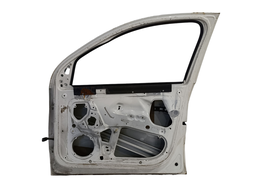 PORTA DIANTEIRA DIREITA GOL VOYAGE G5 G6 G7 G8 2008 A 2023