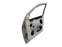 PORTA DIANTEIRA DIREITA GOL VOYAGE G5 G6 G7 G8 2008 A 2023