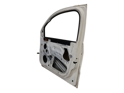 PORTA DIANTEIRA DIREITA GOL VOYAGE G5 G6 G7 G8 2008 A 2023