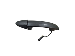 MAÇANETA EXT. DIANT/TRAS DIR FIESTA KA 14/21 ECOSPORT 13/21